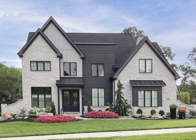 Property at 135 (Lot 41) Woodford Dr, Adams Twp, PA 16033, 5 beds, 4.5 baths