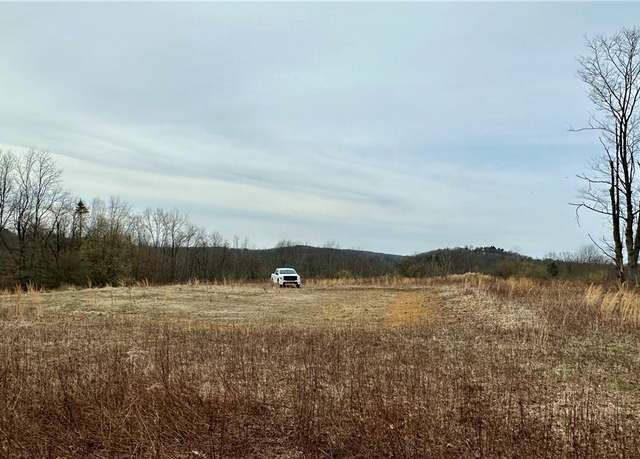 Property at 153 Shuster Holw, Gilpin Twp, PA 15656