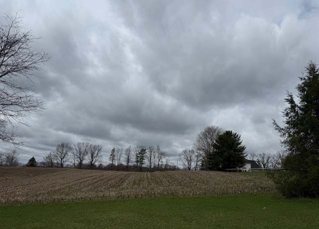 Property at Lot 2 Jones Rd, Winfield Twp, PA 16023