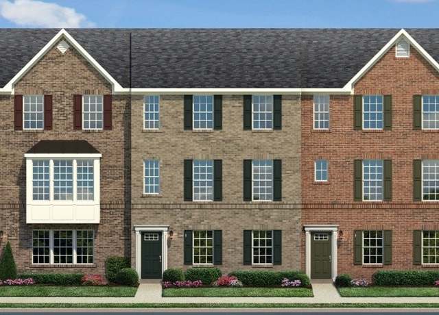 Property at 111 Callaway Ln, Cranberry Twp, PA 16066, 3 beds, 2.5 baths