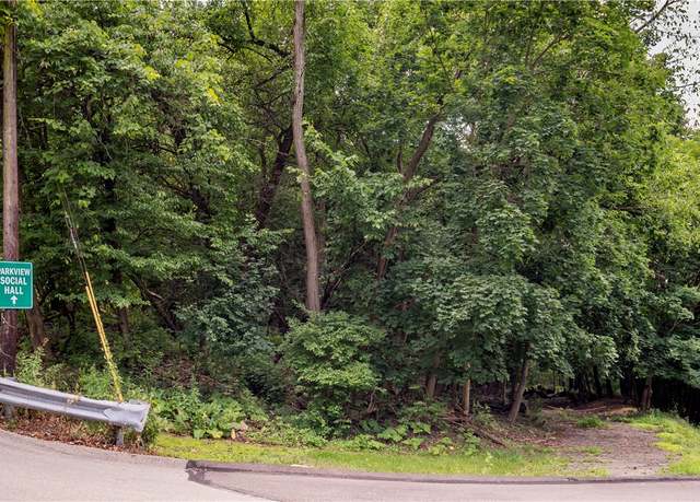 Property at 0 Midway Dr, O'hara, PA 15215