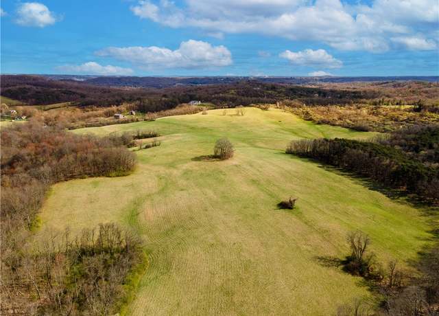 Property at Lot 1 Temple Rd, Center Twp - Bea, PA 15061