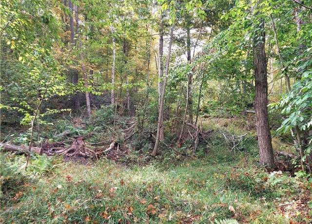 Property at 0 Valley Rd, Frenchcreek Twp, PA 16342