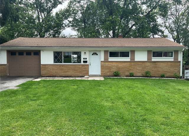 Property at 157 Suncrest Dr, Verona, PA 15147, 3 beds, 2 baths
