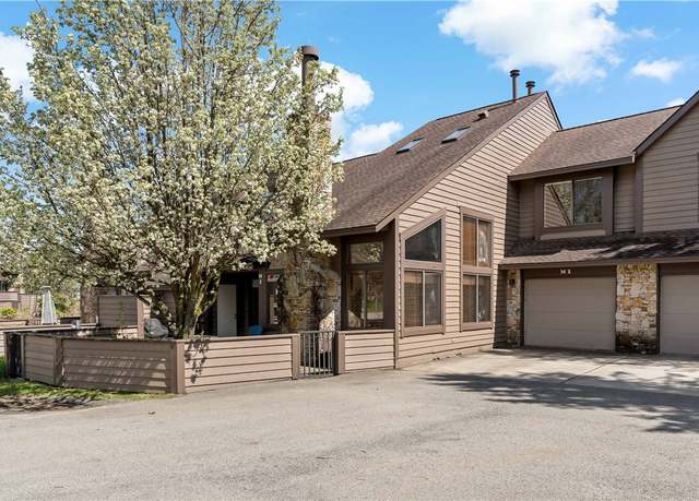 Property at M1 Sunridge Rd, Seven Springs Resort, PA 15622, 3 beds, 3.5 baths