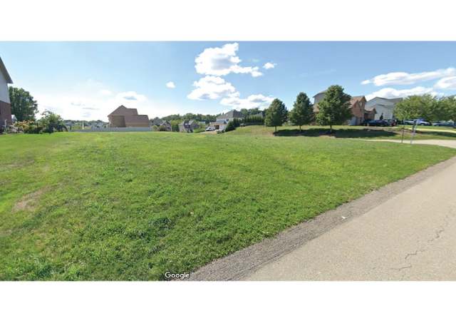 Property at 2520 Bonnie Dell Dr, South Park, PA 15129