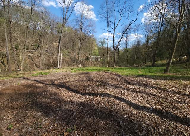 Property at 0 Rich Hill Rd, Cheswick, PA 15024
