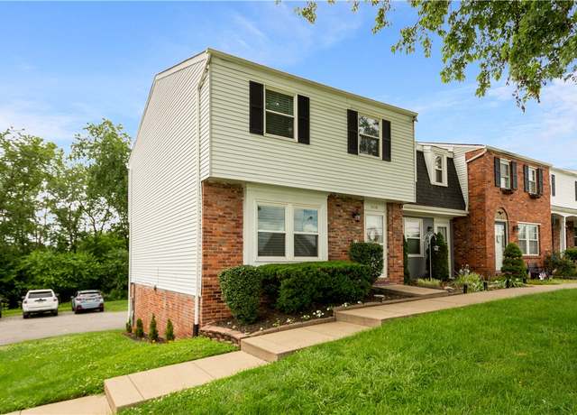 Property at 3118 Ridge Rd, South Park, PA 15129, 3 beds, 1.5 baths