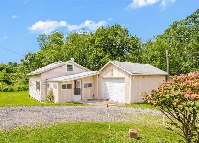 Property at 2793 State Route 31, Mt. Pleasant Twp - Wml, PA 15610, 3 beds, 1.5 baths