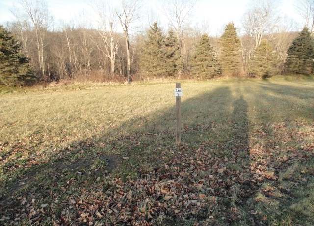 Property at Lot #9 Weathervane Dr, Slippery Rock Twp - But, PA 16057