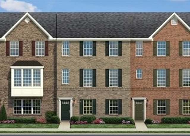 Property at 230 Chital Ln, Cranberry Twp, PA 16066, 3 beds, 2.5 baths