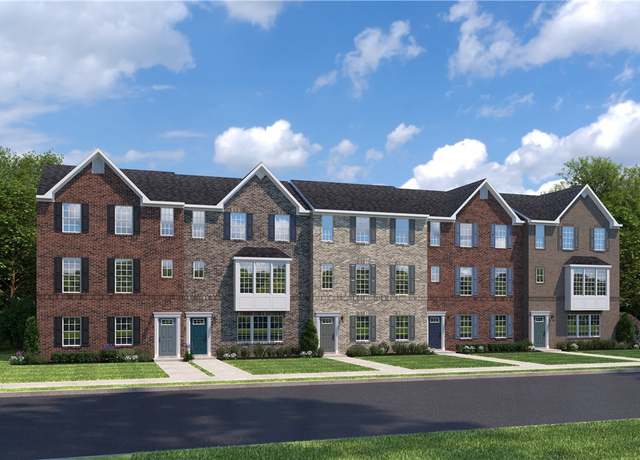 Property at 230 Chital Ln, Cranberry Twp, PA 16066, 3 beds, 2.5 baths