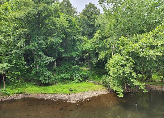 Property at 0 Loyalhanna Dam Rd, Loyalhanna, PA 15681