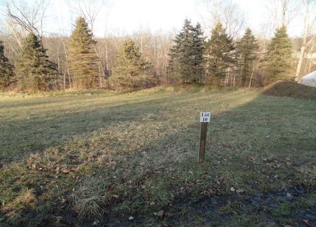 Property at Lot #10 Weathervane Dr, Slippery Rock Twp - But, PA 16057