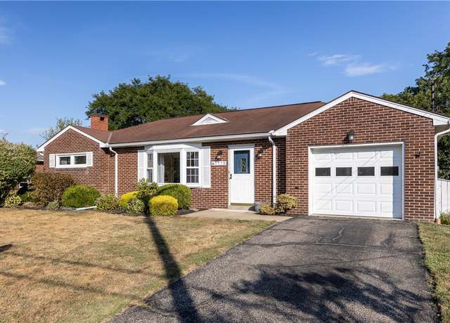 Property at 1778 Lynn Dr, Economy, PA 15003, 3 beds, 1 bath