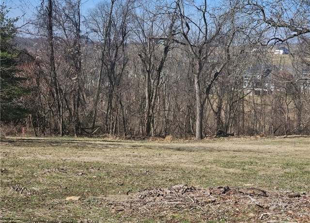 Property at 501A Bower Hl, Peters Twp, PA 15367