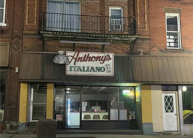 Property at 557 Mckean Ave, Donora, PA 15033