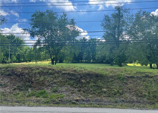 Property at 5114 Watters Rd- Lot 5, Lower Burrell, PA 15068