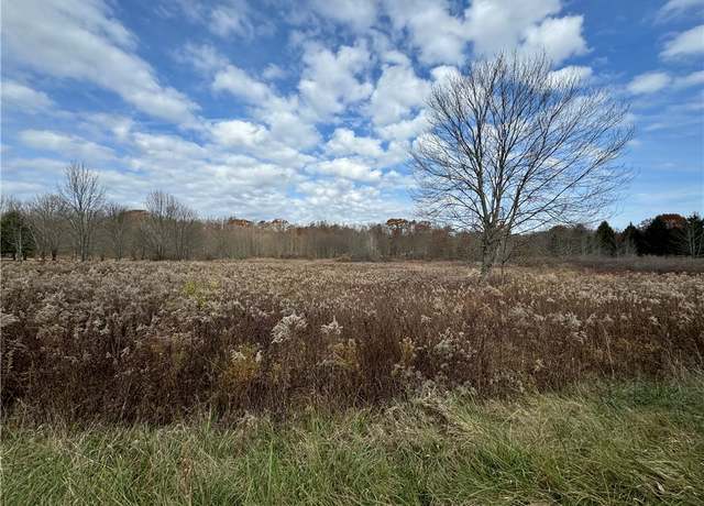 Property at 000 Arthur Dr, Plain Grove Twp, PA 16156