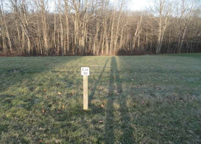 Property at Lot #50 Weathervane Dr, Slippery Rock Twp - But, PA 16057
