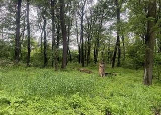 Property at Lots 89 and 90 Laurel Summit Rd, Jenner Twp, PA 15531