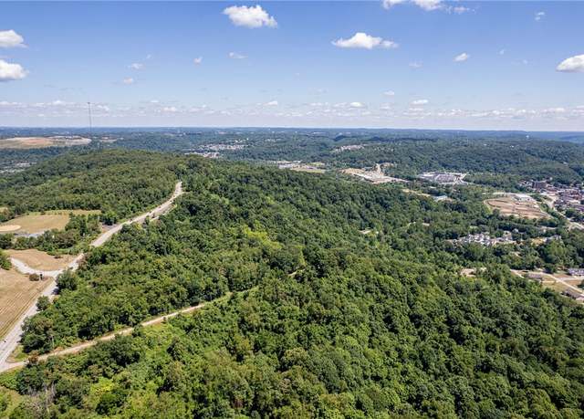 Property at #15 Mosside Blvd, N Versailles, PA 15137