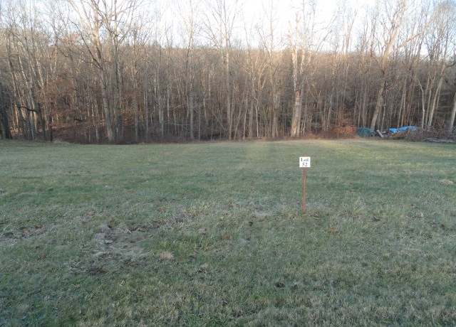 Property at Lot #52 Weathervane Dr, Slippery Rock Twp - But, PA 16057
