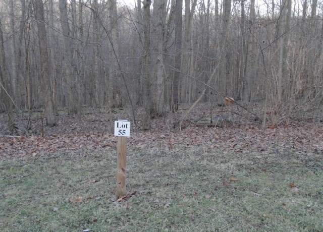 Property at Lot #55 Weathervane Dr, Slippery Rock Twp - But, PA 16057
