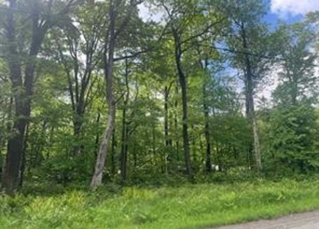 Property at Lot 21 Village Run Rd, Jenner Twp, PA 15531