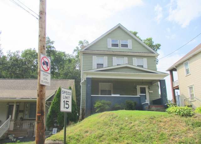 Property at 20 Beech St, Leetsdale, PA 15003, 6 beds, 2.5 baths