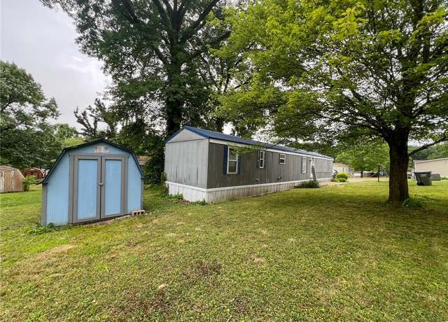 Property at 116 Linda Dr, Buffalo Twp - But, PA 16055, 3 beds, 1 bath
