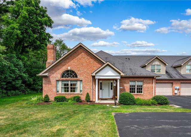 Property at 1008 Tudor Dr, Twp Of But Sw, PA 16001, 3 beds, 3 baths