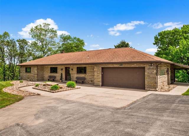 Property at 330 Center Grange Rd, Center Twp - Bea, PA 15061, 3 beds, 3 baths