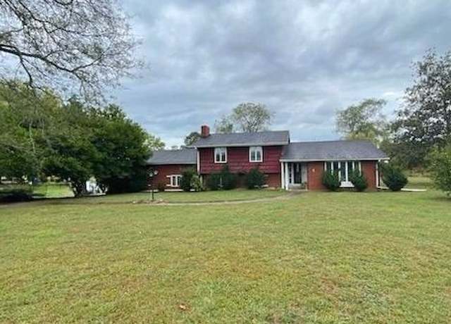 Property at 76 Broad St, West Bethlehem, PA 15345, 3 beds, 3 baths