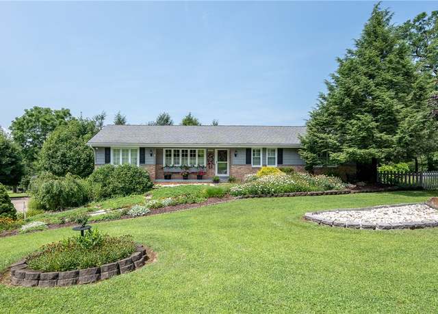 Property at 208 Malvina Ln, Unity  Twp, PA 15650, 3 beds, 2 baths