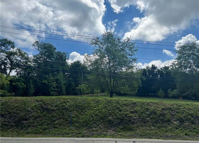 Property at 5120 Watters Rd- Lot 8, Lower Burrell, PA 15068