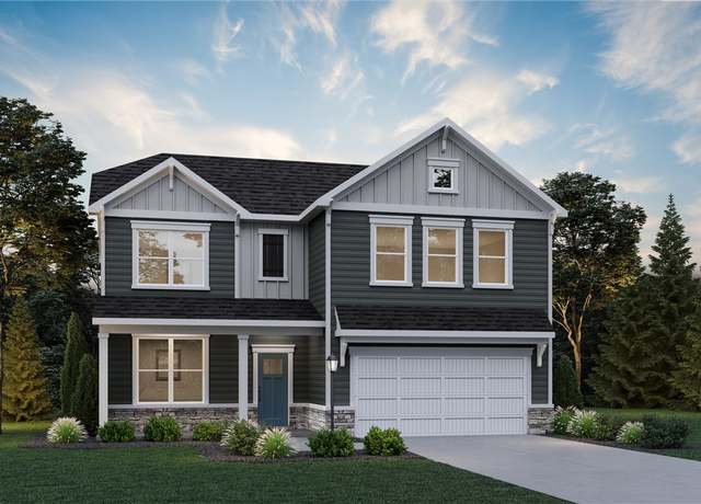 Property at 816 Frickwood Dr, South Park, PA 15129, 5 beds, 3 baths