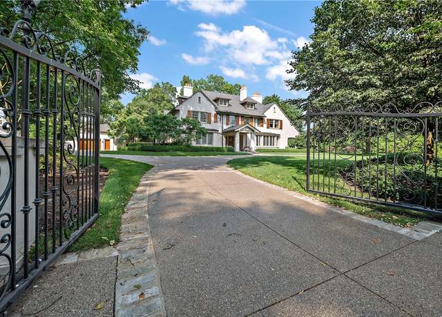Property at 35 Linden Pl, Sewickley, PA 15143, 6 beds, 6.5 baths