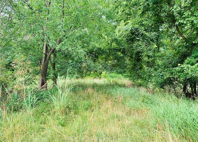 Property at 1138 Logan Rd, Bethel Park, PA 15102