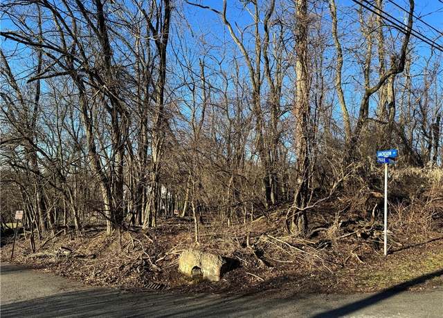 Property at LOT Park Ave, Braddock Hills, PA 15221
