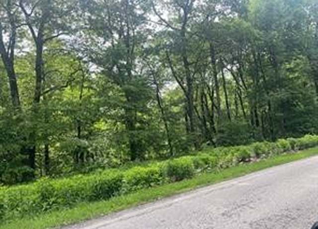 Property at Lot # 87 Laurel Summit Rd, Jenner Twp, PA 15531