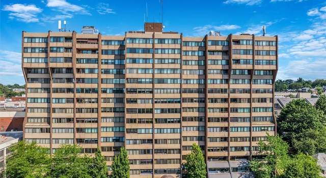 Photo of 750 Washington Rd #307, Mt. Lebanon, PA 15228