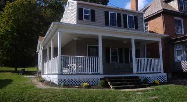 Photo of 43 Main St, Freeport Boro, PA 16229