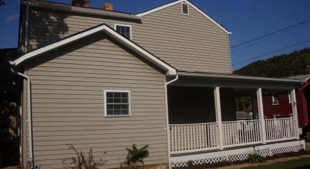 Photo of 43 Main St, Freeport Boro, PA 16229