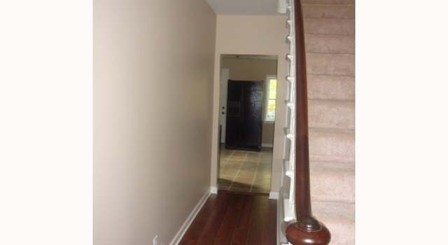 Photo of 43 Main St, Freeport Boro, PA 16229