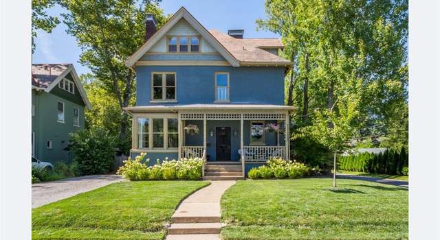 Photo of 217 Chestnut Rd, Sewickley, PA 15143