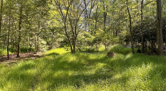 Photo of 141 Chestnut Ridge Rd, Bullskin Twp, PA 15610