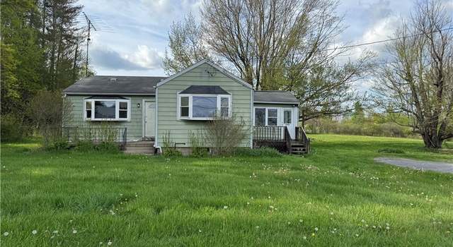 Photo of 2088 Leesburg Grove City Rd, Mercer, PA 16137
