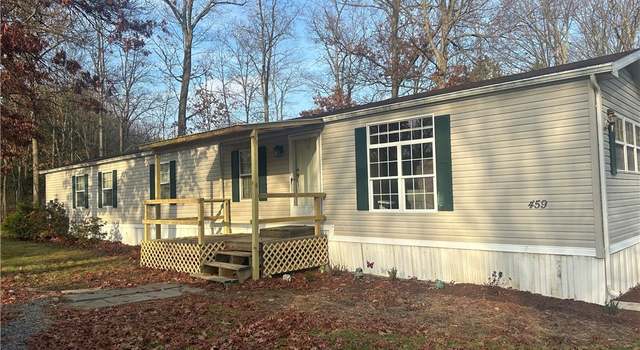 Photo of 459 Skylare Dr, Prospect Boro, PA 16052
