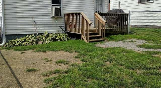 Photo of 914 Corbet St, Tarentum, PA 15084